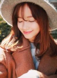 總裁再愛重生妻