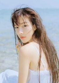 用什麽陪你到老