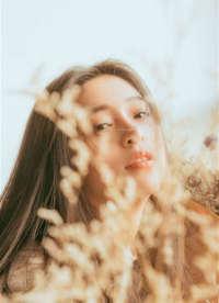 癡纏不休：早安，小嬌妻