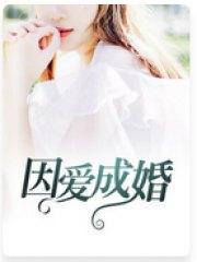 因愛成婚炎景熙陸沐擎