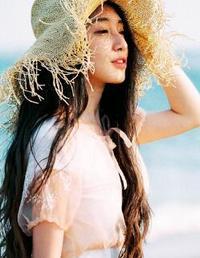 彪悍前妻馭夫馴兒