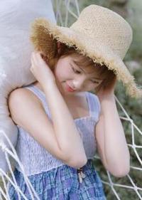 以勞相許：富家小姐還債記