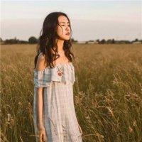 豪門隐婚之愛你入骨