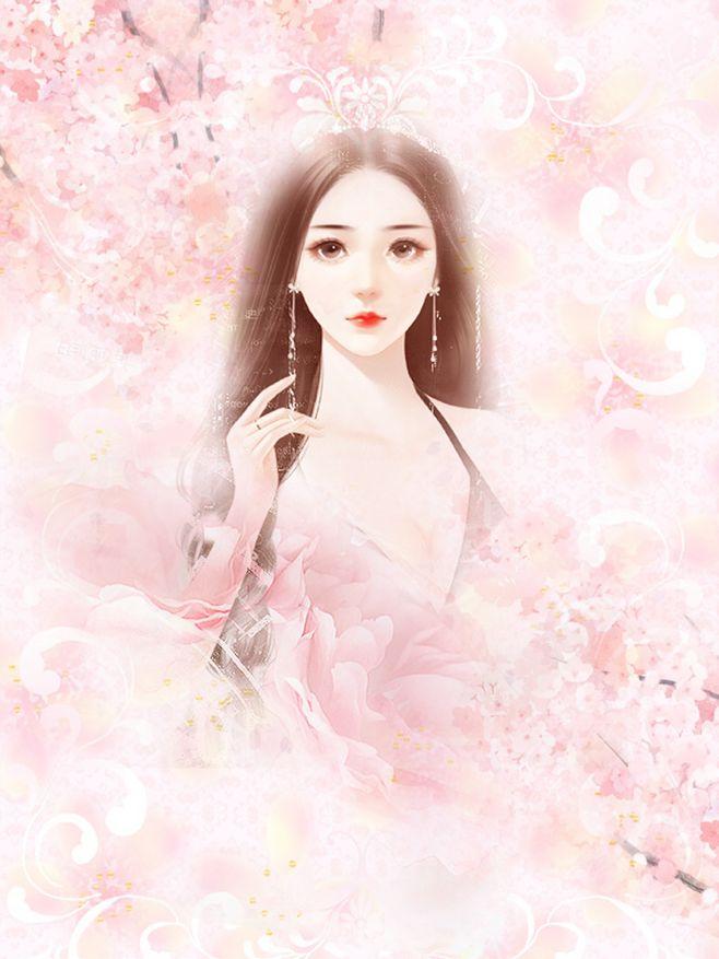 顧暖陸霆琛-曾經愛過你