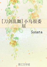 [刀劍亂舞]小烏很委屈