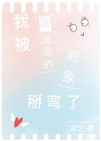 我被游戲裏的對象掰彎了（全息）