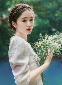 總裁初戀的那些事