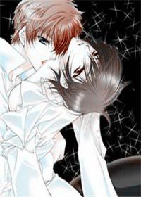 世家欲孽[重生]