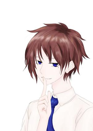 穿越後我成了萬人迷