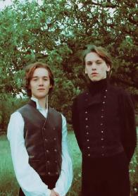 HP三十五只貓頭鷹的來信