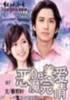 惡魔的完美愛情