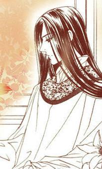 追妻之路有點慢[彩雲國物語]