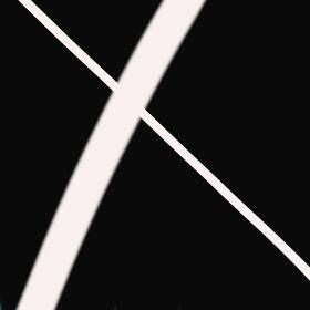 前男友變成了影帝[娛樂圈]