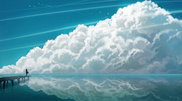 傻王爺的醜王妃