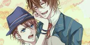 老婆，你要跑到哪裏去？