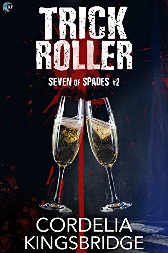 Seven of Spades2：Trick Roller
