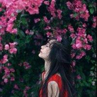 陰緣之我的老公是只鬼