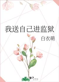 我送自己進監獄