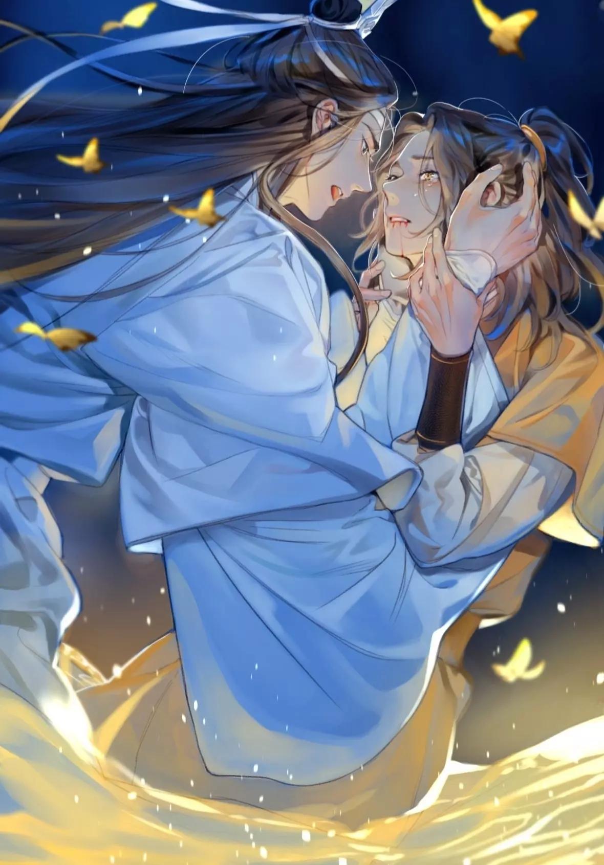 【曦瑤】假正經