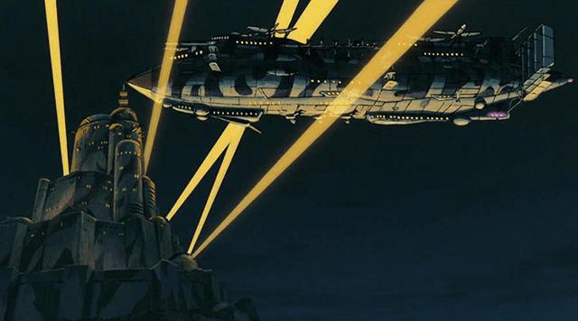 重生之寵物太傲嬌