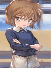 哪有這麽危險的柯南世界