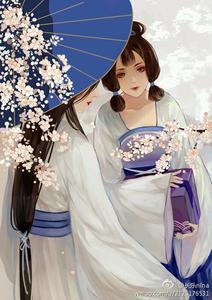 驚世之妃袁修月南宮灏淩