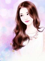 我愛你，只是錯了時間