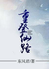 重登仙路