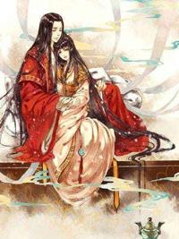 她如煙花般絢爛