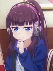 小前輩攻略手冊