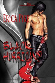 Black Hurricane