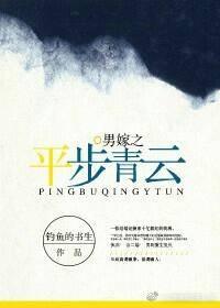 男嫁之平步青雲