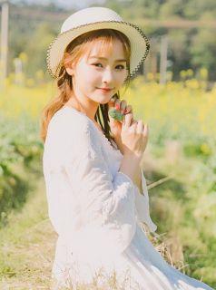 紅顏王妃深深寵