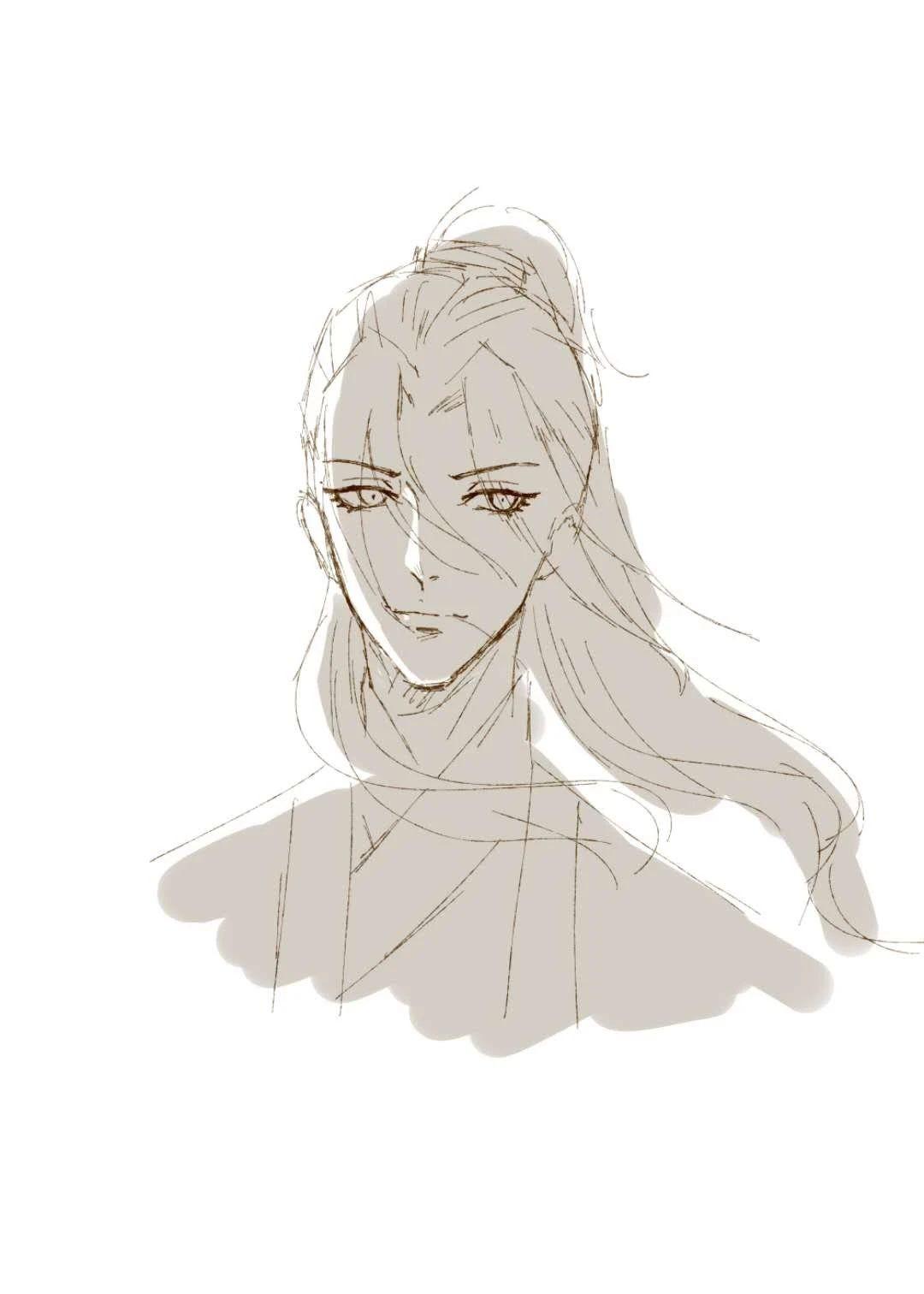 假死後掉馬怎麽辦