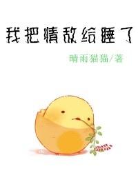 王妃外傳－我把情敵給睡了