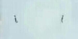 男神，我要和你談戀愛！