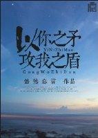 以你之矛 攻我之盾