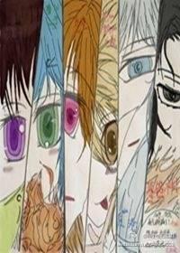 組隊打怪吧（gl）