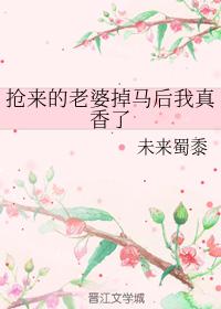 搶來的老婆掉馬後我真香了