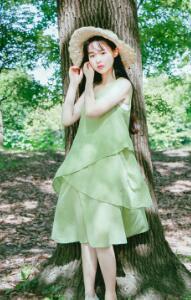 以愛為名，誓與妻婚