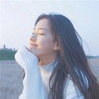 影後歸來：總裁強勢奪愛