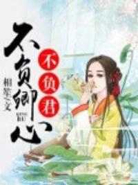 不負如來不負卿