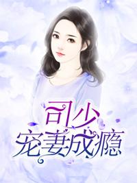 司少寵妻成瘾