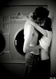 他要我，他不愛我