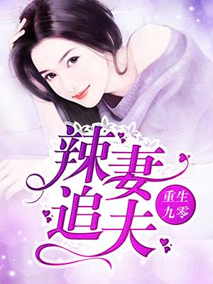 重生九零：辣妻追夫