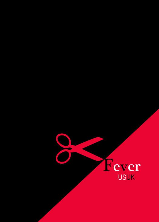 Fever狂熱