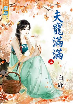 夫寵滿滿（上）