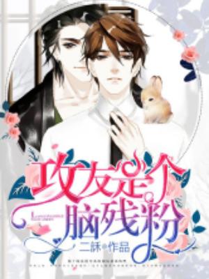 攻友是個腦殘粉