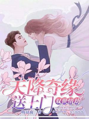 雙世情劫：天降奇緣送上門