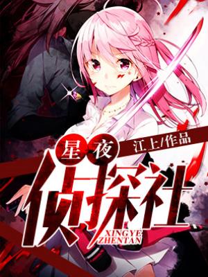 星夜偵探社